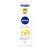 Nivea, ujędrniający balsam do ciała Q10 + witamina C, 400 ml
