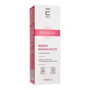 Enilome Pro Rosacea, krem naprawczy z hesperydyną na noc, 30 ml