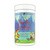 Nordic Berries Multivitamin Original Flavor, żelki, 200 szt.