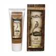 Elixir, balsam z jadem żmiii, 75ml