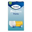 Tena Pants ProSkin Normal, majtki chłonne, rozmiar XL, 30 szt.