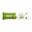 Frupp, gruszka-cynamon, baton liofilizowany, 10 g