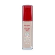 Bourjois Healthy Mix Clean, podkład, 50,5 Light Ivory, 30 ml
