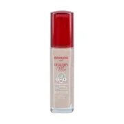 Bourjois Healthy Mix Clean, podkład, 50,5 Light Ivory, 30 ml