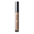Madara Luminous Perfecting Concealer, korektor, Honey 35, 4 ml