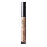 Madara Luminous Perfecting Concealer, korektor, Honey 35, 4 ml