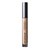 Madara Luminous Perfecting Concealer, korektor, Honey 35, 4 ml