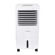 Honeywell CL152 Klimator ewaporacyjny - schładzacz powietrza z pilotem