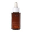 Korres Castanea Arcadia, serum wypełniające zmarszczki, 30 ml