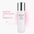 Agenity Balance, wygładzający peeling enzymatyczny, 75 ml