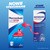 Mucosolvan, (30 mg/5 ml), syrop, 100 ml