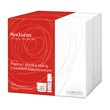 Zestaw Flos-Lek Hyaluron, krem przeciwzmarszczkowy na dzień, 50 ml + serum przeciwzmarszczkowe, 30 ml
