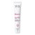 SVR Sensifine AR Creme, krem, skóra naczynkowa, 40 ml