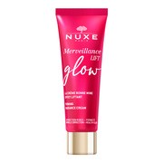 Nuxe Merveillance Lift, krem liftingująco-rozświetlający, 50 ml