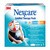 Nexcare ColdHot Therapy Comfort, okład żelowy, ciepło-zimno, 1 szt.