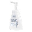 Ziaja Intima, Kwiat lotosu nawilżająca pianka do higieny intymnej z dozownikiem, 250 ml