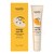 Resibo Mango Eye Lift, superodżywczy krem pod oczy, 15 ml