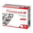 ProctoLact M, proszek w saszetkach, 10 szt.