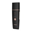 Concept PO2060 Perfect Skin, urządzenie do peelingu kawitacyjnego