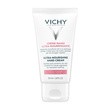 Vichy Ultra-Nourishing, ultraodżywczy krem do rąk, 50 ml