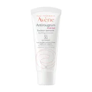 Avene Eau Thermale Antirougeurs Jour, emulsja kojąca SPF 30, 40 ml