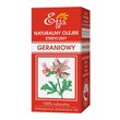 Etja, olejek geraniowy, 10 ml