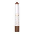 Golden Rose Chubby Contour Stick, sztyft do konturowania twarzy, 04, 3,8 g