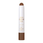 Golden Rose Chubby Contour Stick, sztyft do konturowania twarzy, 04, 3,8 g