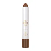 Golden Rose Chubby Contour Stick, sztyft do konturowania twarzy, 04, 3,8 g