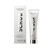Madara Cleansing, Exfoliating Oil-to-Milk Scrub, peeling do twarzy, 60 ml