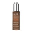 Nuxe Men Boost, serum energetyzujące Youth & Energy, 30 ml