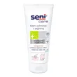 Seni Care, krem ochronny do ciała z argininą, 200 ml