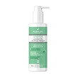 Flos-Lek Sensitive, łagodny żel do mycia twarzy, 175 ml