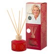 Aroma Home, Cynamonowy wieczór, patyczki zapachowe, 100 ml