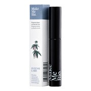 Make Me Bio Intense Care, regenerujące serum do rzęs i brwi, 9,5 ml