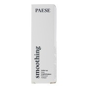 Paese, wygładzająca baza pod makijaż w tubie, 30 ml