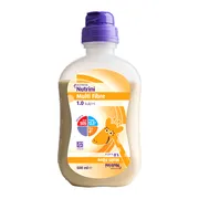 Nutrini Multi Fibre, płyn, 500 ml, butelka
