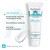 Pharmaceris A Lipo-Sensilium, odżywczy krem lipidowy z niacynamidem do twarzy, 50 ml