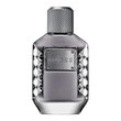 Guess Dare For Men, woda toaletowa, spray, 100 ml