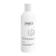 Ziaja Med Kuracja Antybakteryjna, tonik oczyszczający, łojotok, trądzik, 200 ml