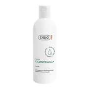 Ziaja Med Kuracja Antybakteryjna, tonik oczyszczający, łojotok, trądzik, 200 ml