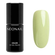 NeoNail, Lakier hybrydowy, Oh Hey There, 7,2 ml