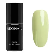 NeoNail, Lakier hybrydowy, Oh Hey There, 7,2 ml