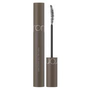 Rom&nd Han All Fix Mascara, tusz do rzęs, L02 Long Ash, 7 g