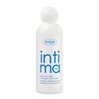 Ziaja Intima, kremowy płyn do higieny intymnej z kwasem laktobionowym, 200 ml
