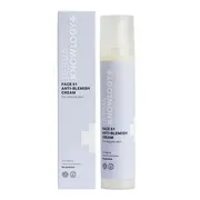DermaKnowlogy Face51, krem przeciw niedoskonałościom, 50 ml