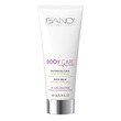 Bandi Body Care Professional, balsam silnie nawilżający do ciała, 200 ml