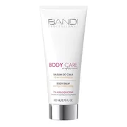 Bandi Body Care Professional, balsam silnie nawilżający do ciała, 200 ml