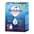 Bebilon Advance Pronutra 5, Junior dla przedszkolaka, proszek, 1000 g (2x500g)
