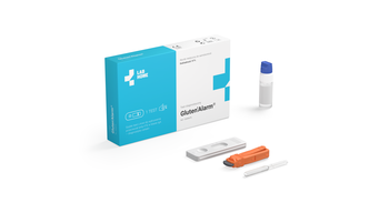 Test Gluten Alarm, diagnostyka celiakii, 1 szt.